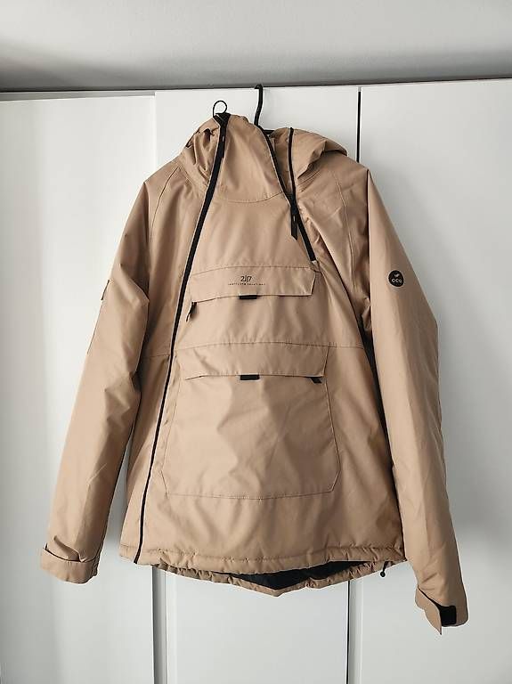Giacche: Winterjacke – Usato da Adliswil venduto da Space07
