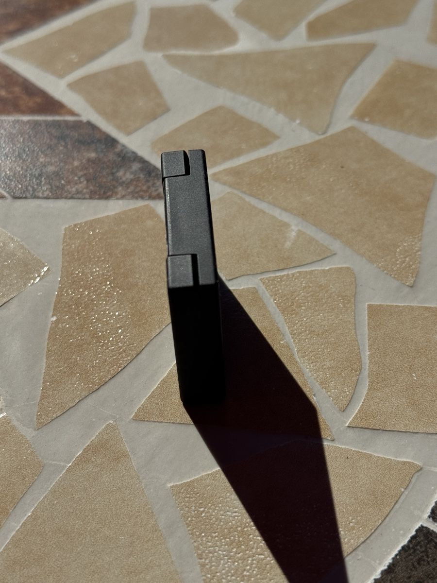 Nars Maquillage: Nars Bengali klassischer Lidschatten – D'occasion à Zürich par smi_57ql 5