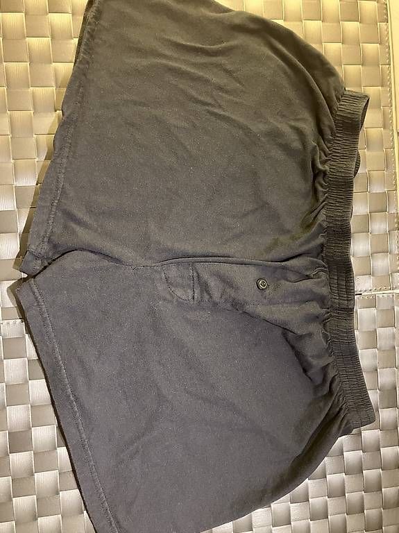 C&A Biancheria intima: 2 Herren Unterhosen 2XL – Usato da Basel venduto da ampra2276 1