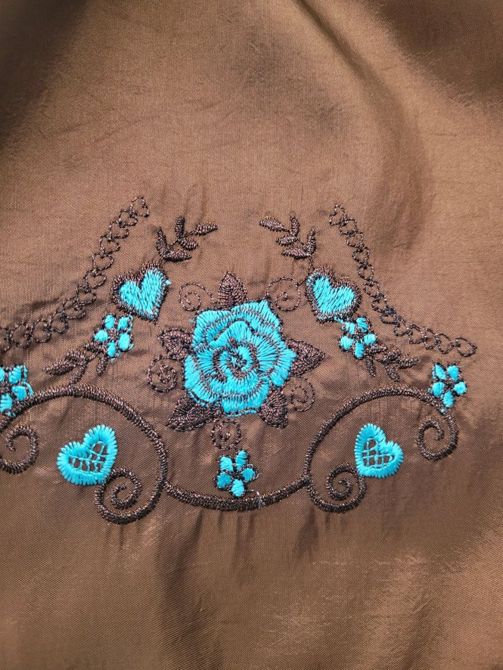 Kleider: Dirndl von Landhaus Grösse 38 – Gebraucht aus SCHÜBELBACH von CoKaHa 5