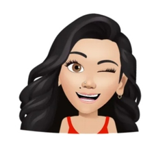 Profile image of M.D.C
