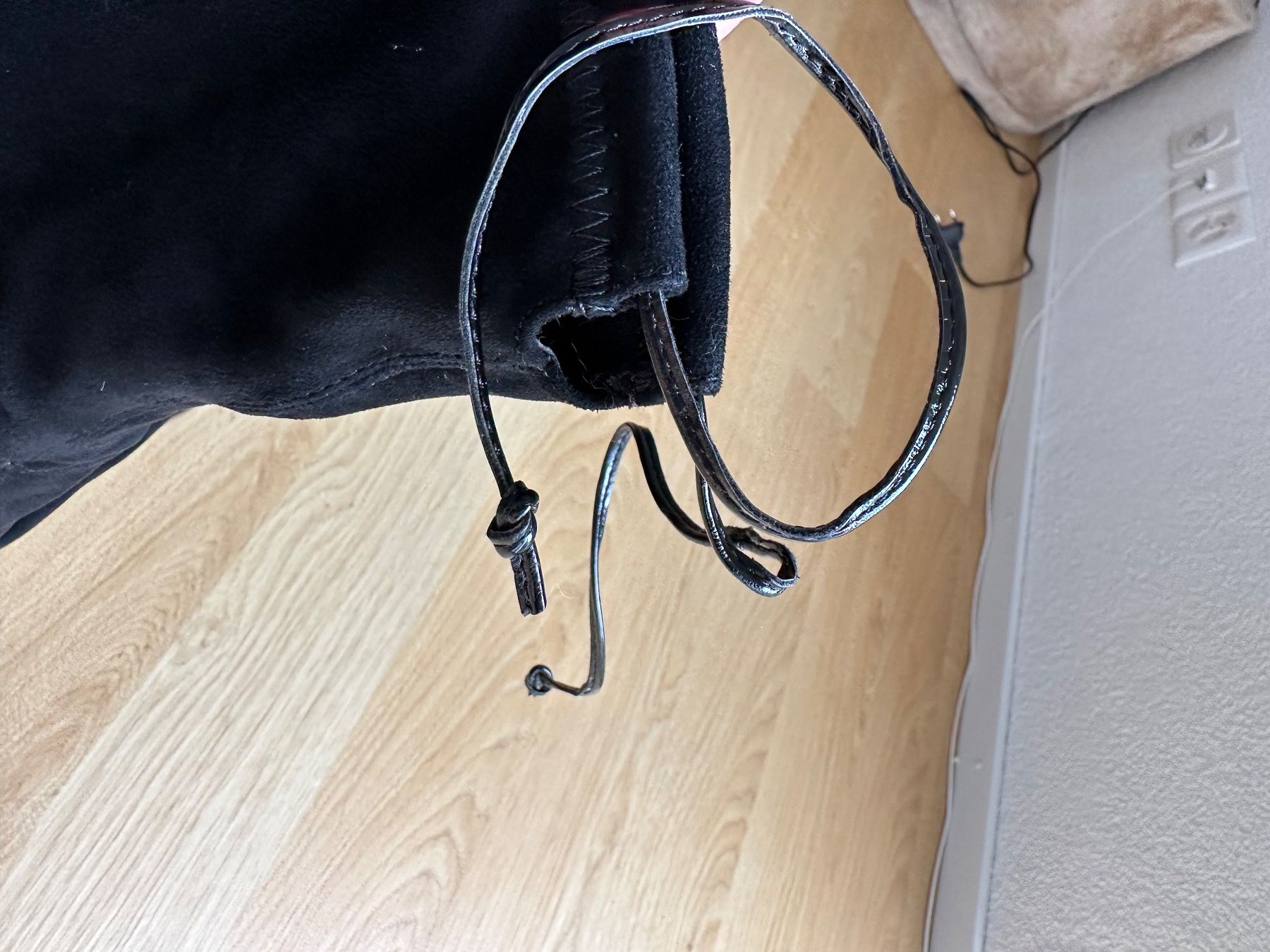 Scarpe da donna: Schuhe/ Stiefel – Usato da Schaffhausen venduto da Nadiuna 4