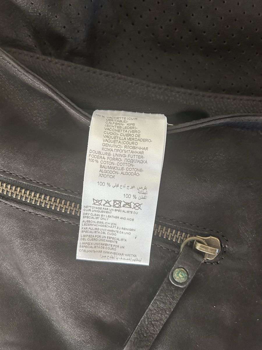Kookai Taschen für Damen: Borsa KOOKAI – Neu (gemäss Beschreibung) aus Locarno von Matic04 3