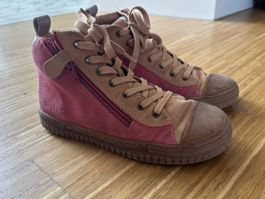 Bisgaard Schuhe 33