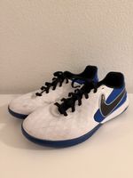 Chaussure de foot salle nike taille 36