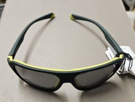 Polaroid Sonnenbrille PLD 2152/S 