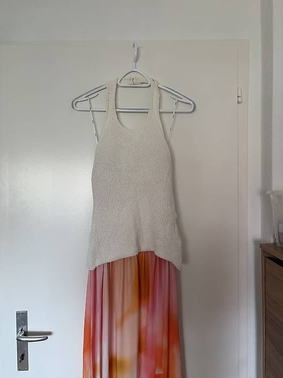 Desigual Vestiti: desigual Kleid **NEU** – Nuovo e nell'imballaggio originale da Biel/Bienne venduto da sar_7skp 2