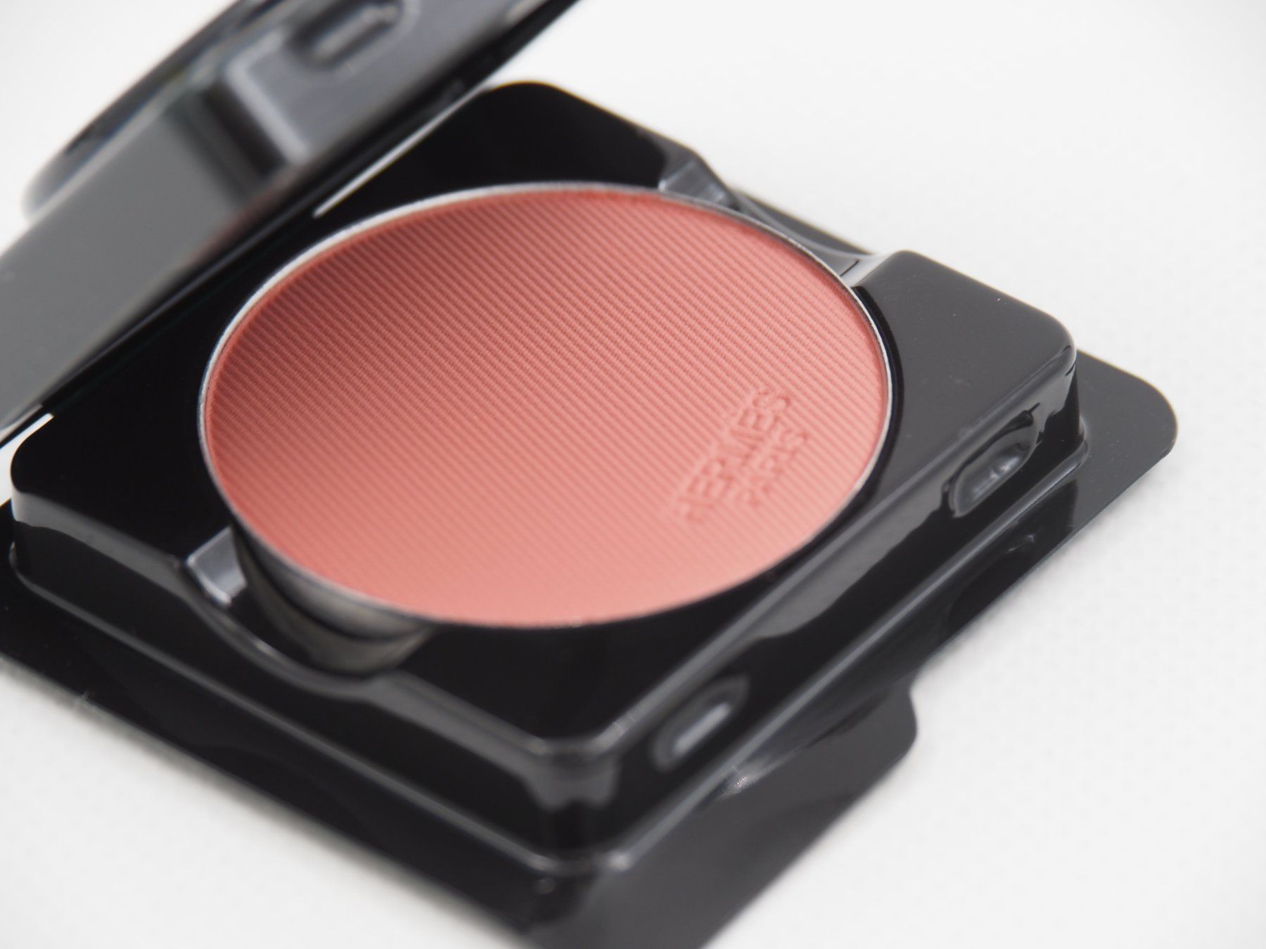 Make-up: HERMES Makeup Set (26081949) – Gebraucht aus Zürich von fundsachenverkauf 4