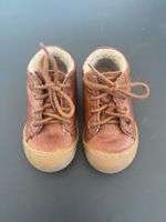 Naturino Racoon Lauflernschuhe, Gr. 21