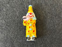 Kübler-Figürli 13b, Gloon