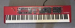 Piano Nord Stage 3 88 touches (NS3-88) | Comme neuf