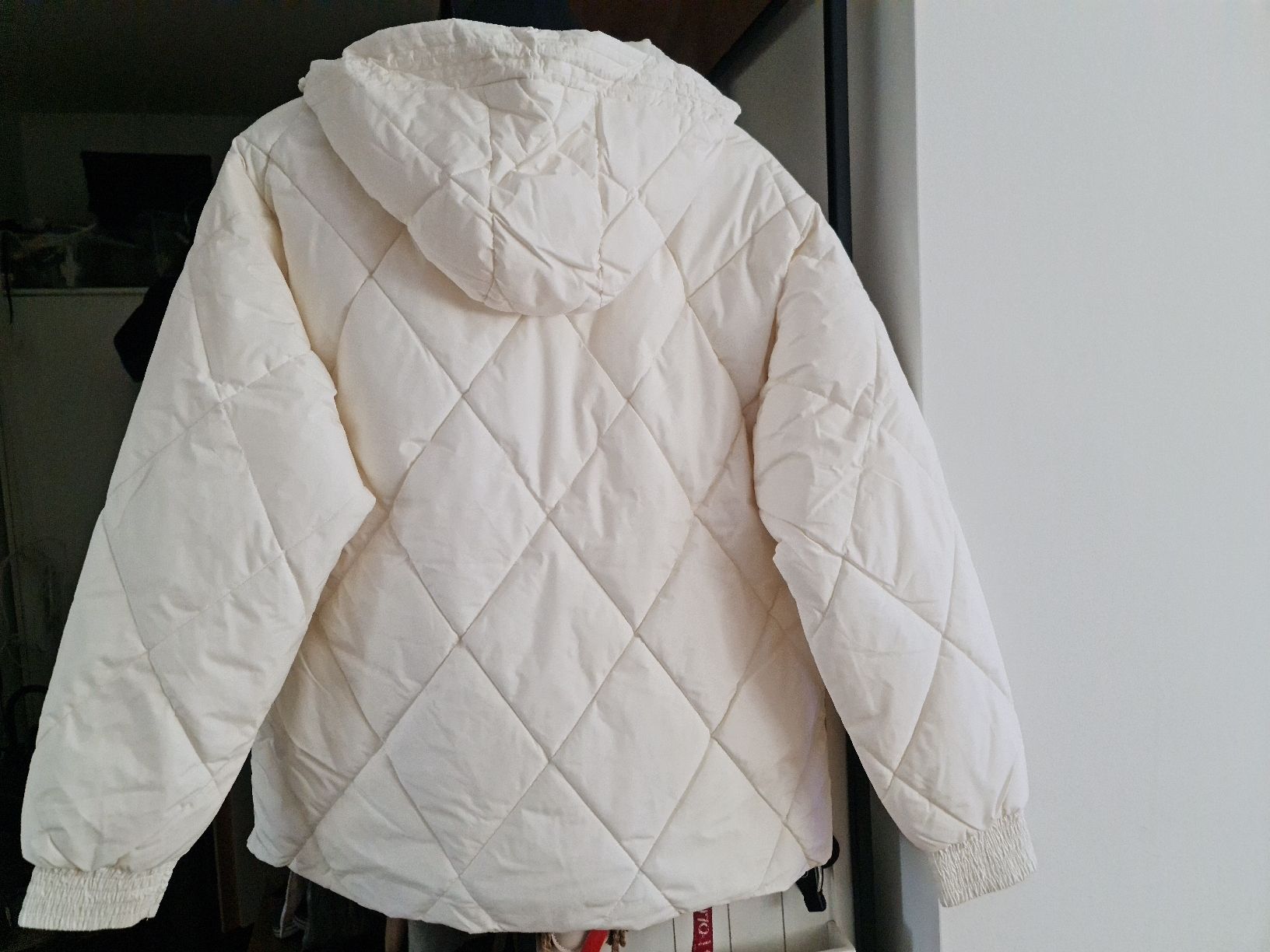 H&M Giacche: H&M Jacke Gr. S – Nuovo e nell'imballaggio originale da Itingen venduto da bea_bxv5 3