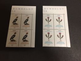 Briefmarken