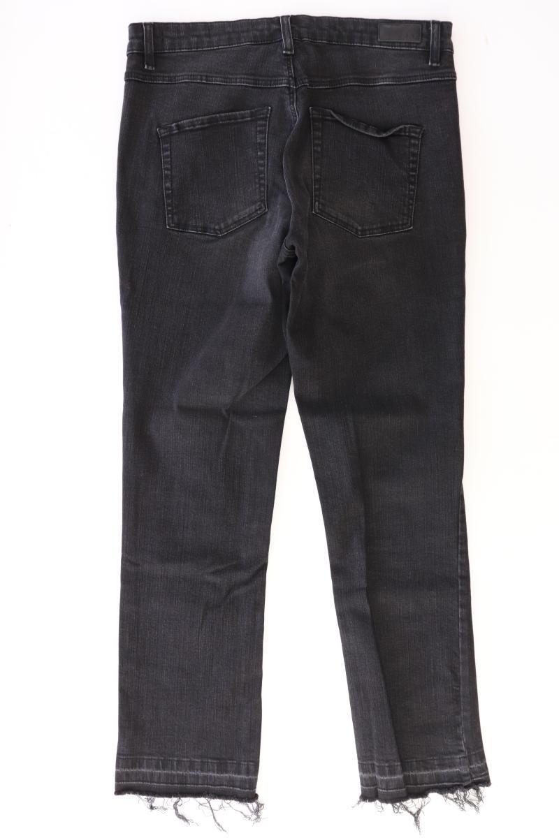Jeans: Set Skinny Jeans Gr. 40 schwarz – Usato da Neustadt an der Waldnaab venduto da SecondLifeFashion 1
