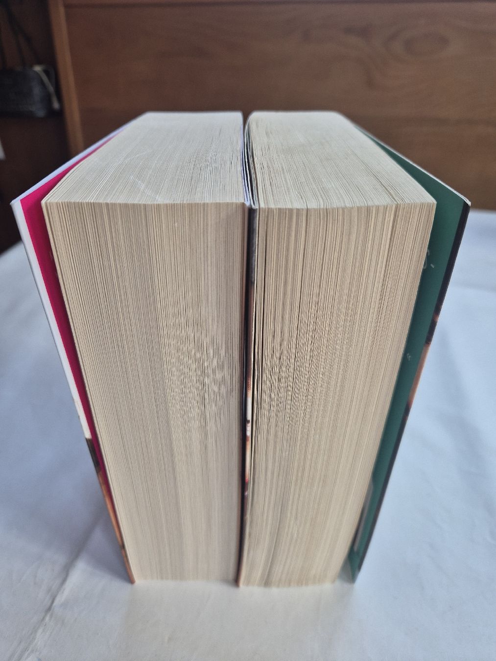 Livres: Bücher S.C. Stephens Thoughtless Careless, 2er Set – D'occasion à Winkel par comeyerli 1