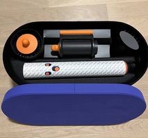 Dyson Airwrap i.d. *neu*
