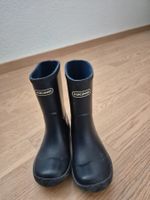 Viking Gummistiefel, 27 Barefoot