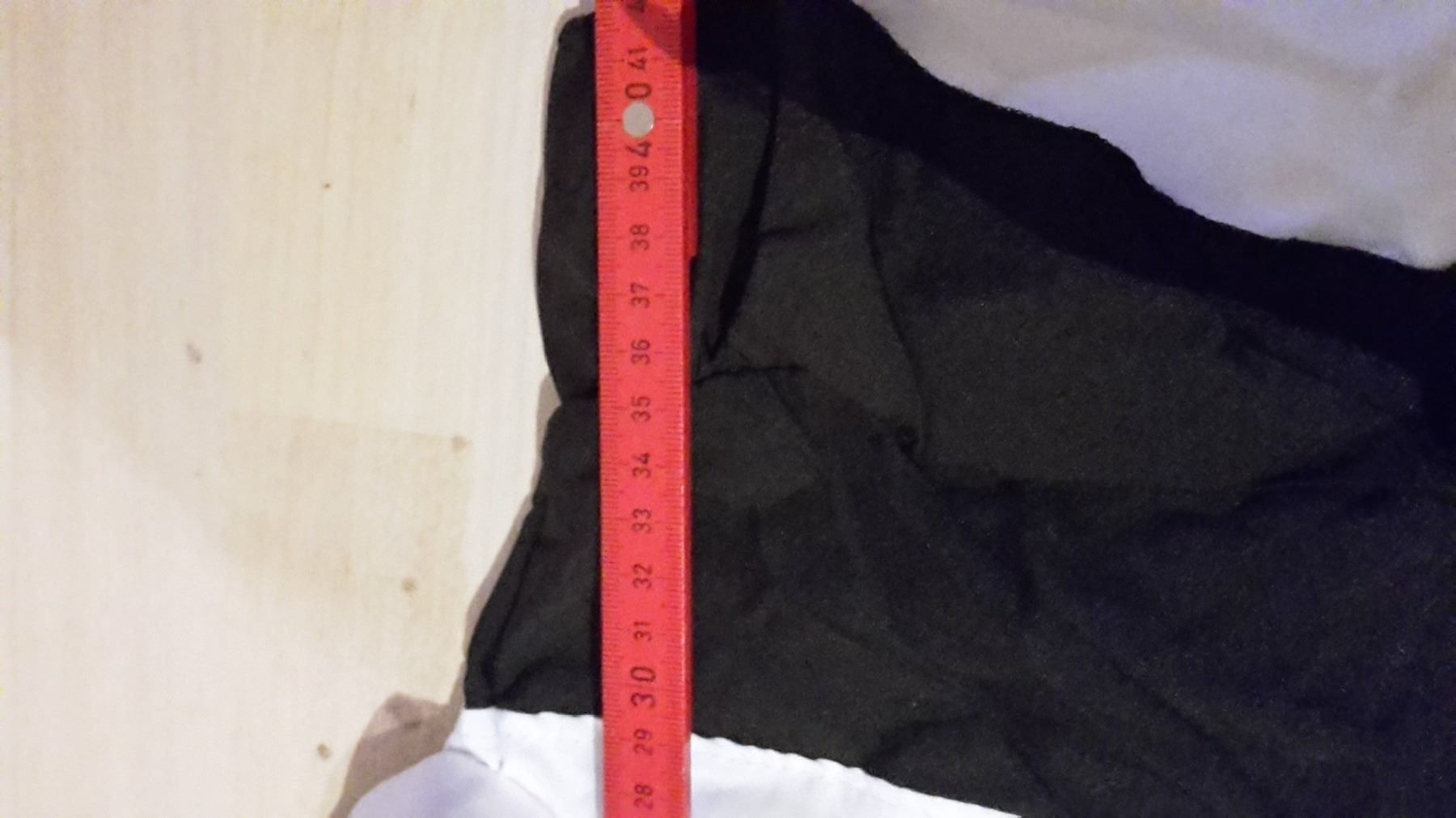 Costumi: Zofe; Dienstmädchen L6 – Nuovo (secondo la descrizione) da Schwarzenburg venduto da Flamingo07 4