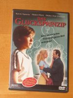DVD Das Glücksprinzip