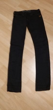 Neue G-Star Jeans