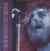 Joe Cocker – The Collection - Vergriffen - b