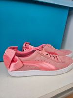 Puma Sneaker Gr.38