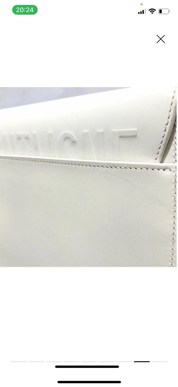 Dior Borse da donna: Christian Dior Bobby Tasche Large – Usato da Fruthwilen venduto da Mariya13 7