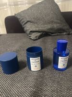 Parfum Acqua di Parma Arancia di Capri guter Zustand