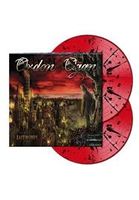 Orden Ogan – Easton Hope / 2 LPs Splatter