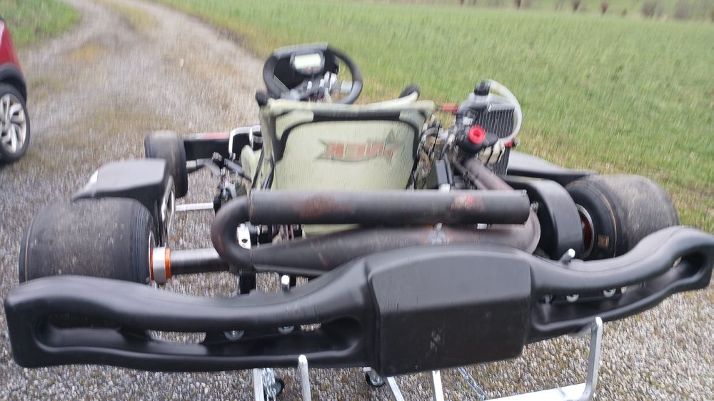 kart 3