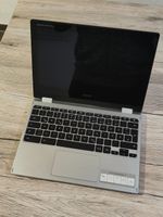 ACER Chromebook Spin 311 | 4GB, 64GB, 11,6"