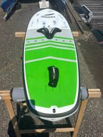 Wave Foil 73 Liter