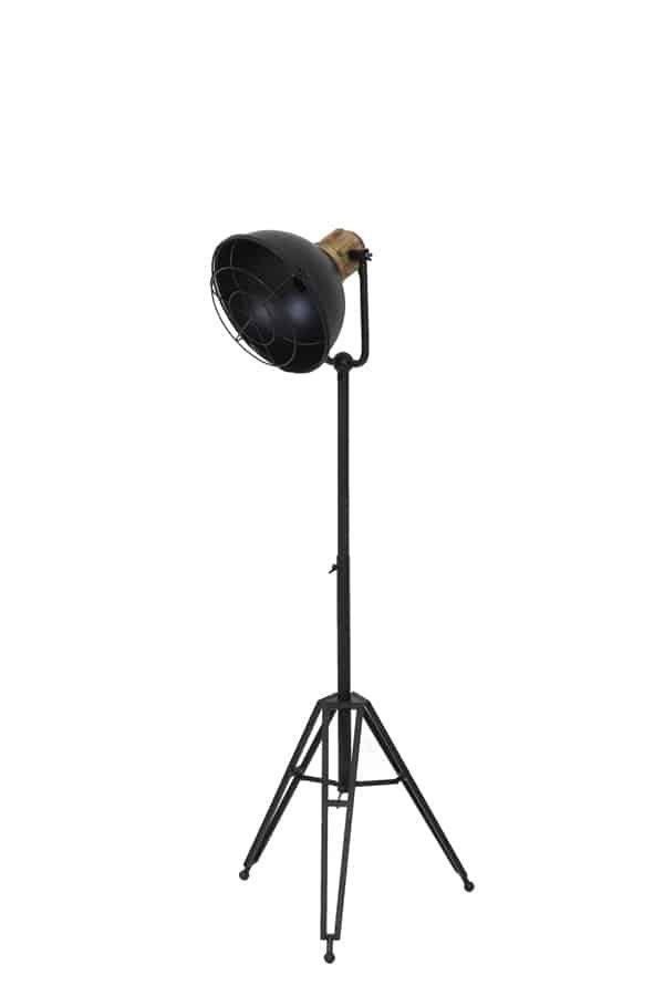 Lampade: Stehleuchte YURI – Nuovo e nell'imballaggio originale da Hagenbuch ZH venduto da CRDSchweiz 2