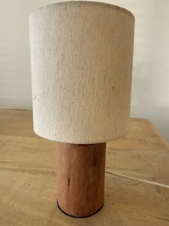 Lampade: Lampe à poser – Usato da Chêne-Bougeries venduto da nat_hv99 3