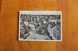 AK Erlenbach ZH, Strassenpartie