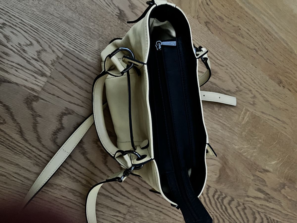 Longchamp Borse da donna: Sac Longchamp 3D – Nuovo (secondo la descrizione) da Villars-Bozon venduto da ale_8ynr 2