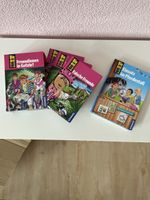 Die drei !!!