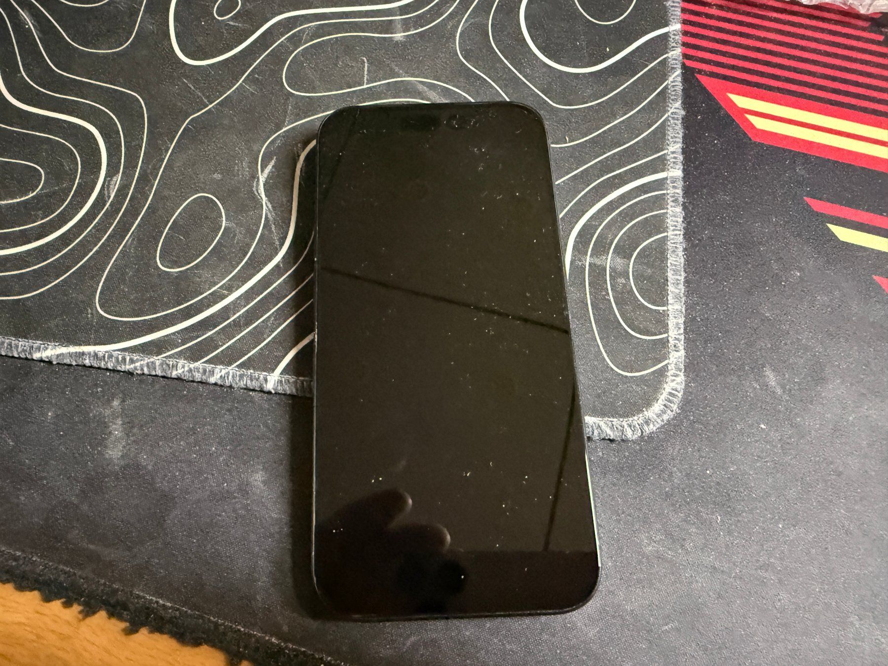 Apple Telefoni cellulari / Smartphones: Iphone 15 Plus 128Gb#134 – Usato da Au SG venduto da bah_6f5w