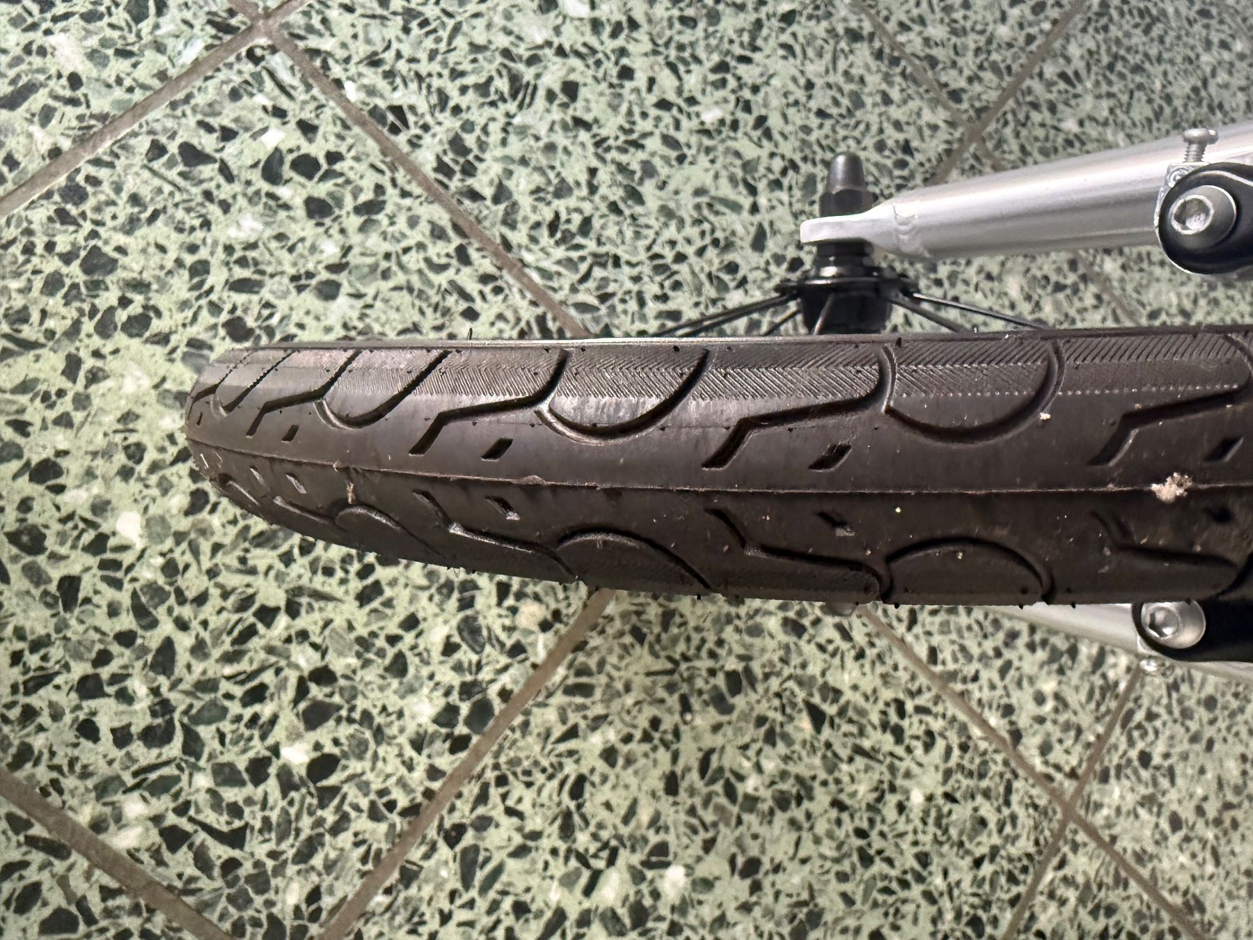 Siech Biciclette: Siech Kindervelo Neuwertig – Nuovo (secondo la descrizione) da Wädenswil venduto da ber_22wr 4