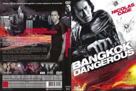 Bangkok Dangerous