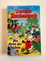 LTB LUSTIGES TASCHENBUCH 188