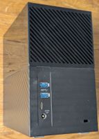 WD MyBook Duo 8TB