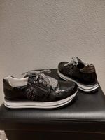 Rieker Sneaker Gr. 37 NEU