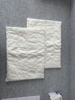 Baumwollhüllen 30x40cm