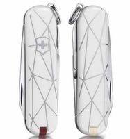 Victorinox 2012 Cliff LE Classic NEU
