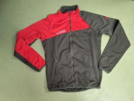 Sport Jacke