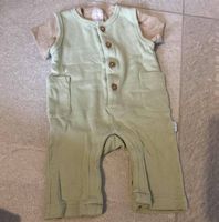 Outfit Grösse 62