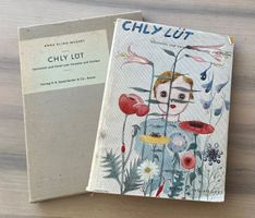 Chly Lüt von Anna Kling-Megert