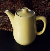 ROESSLER - Teekrug Vintage