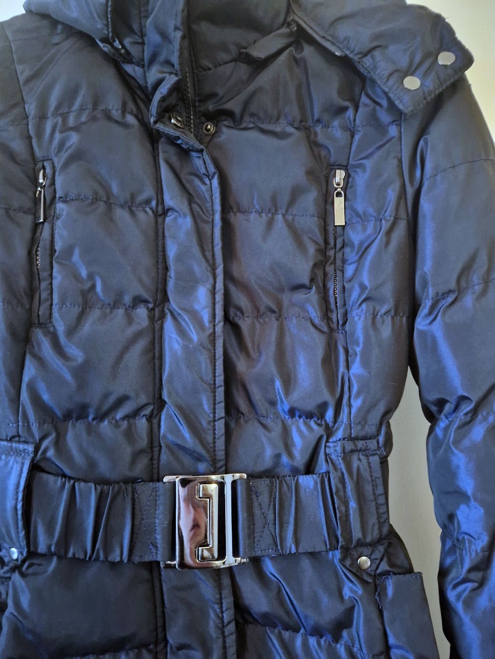 Giacche: Winter jacket in perfect conditions size S – Nuovo (secondo la descrizione) da Lausanne venduto da Issss 2